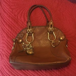 Juicy Couture Handbag!!!